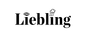 nedladdning