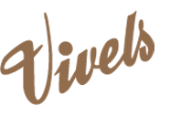 vivelslogga1___serialized1